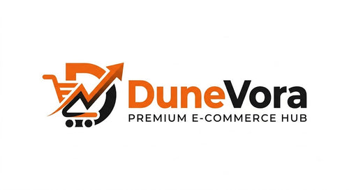 Dunevora.shop